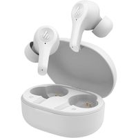 edifier x5 lite auriculares inalambricos bluetooth resistencia ip55 blancos