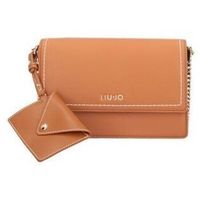 liu jo bolso aa5158 e0058-81154 para mujer