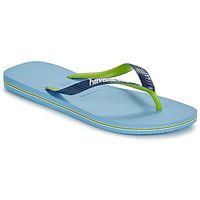 havaianas chanclas brasil mix para hombre