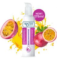 waterfeel lubricante fruta de la pasion 175ml