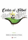 cartas al futbol