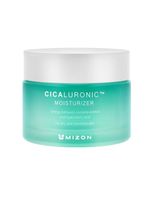 cicaluronic moisturizer