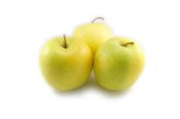 manzana golden-1kg