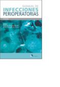 manual de infecciones perioperatorias 2 ed