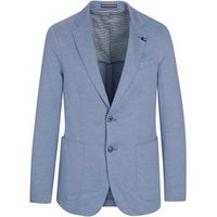 tommy hilfiger chaqueta mw0mw00532 para hombre