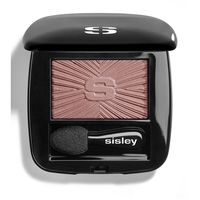 sisley sombras de ojos les phyto-ombres eyeshadow 20 silky chestnut