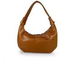 pelledoca bolso pb55c104leather para mujer