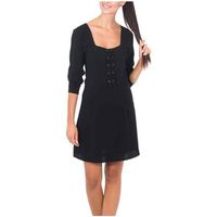 pepe jeans vestidos pl952380 para mujer