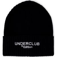 underclub gorro 23iuc80035 para hombre