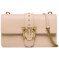 pinko bolso 100053a0f1 para mujer