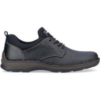 rieker botines - para hombre