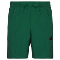 adidas short - para hombre