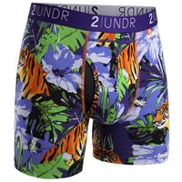 2undr swing shift boxer brief