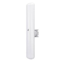 ubiquiti lbe-5ac-16-120 liteap ac punto de acceso 5ghz