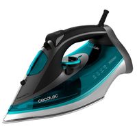 plancha de vapor - cecotec fastfurious 5040 absolute 230 gmin