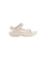 sandalias de montana teva hurricane drift mujer blanco roto