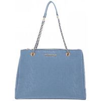 valentino bolso relax para mujer