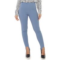 la modeuse pantalones 61873p141190 para mujer