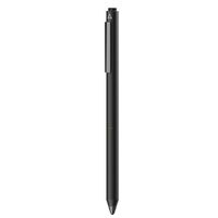 adonit dash 3 pen stylus negro