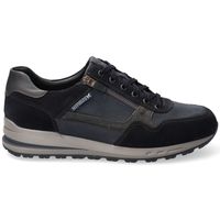 mephisto zapatillas de tenis bradley para hombre