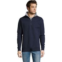 sols polar scott sports men-sudadera con cremallera 14 para hombre