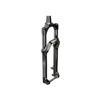 horquilla rockshox recon silver rl 29 boost 100 mm