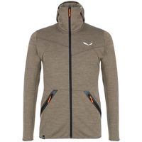 salewa polar bluza nuvolao alpinewool 28051-7951 para hombre