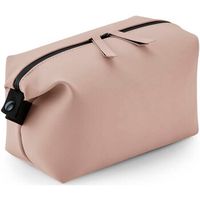 bagbase bolso de mano bg330 para mujer