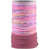 buff gorro polar zaiant multi para nina