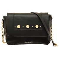 maria mare bolso 76921 para mujer