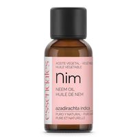 aceite de neem nim 30 ml