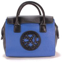 christian lacroix bolso de mano 15398 para mujer