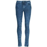 naf naf pantalon pitillo gojo para mujer