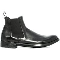 officine creative mocasines hive-007 para hombre