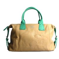 le temps des cerises bolso 10442 para mujer