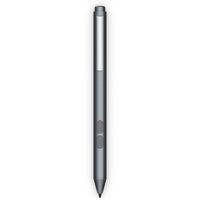 hp mpp 151 pen stylus 10 g gris