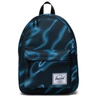 herschel mochila classicr backpack waves floating pond para mujer