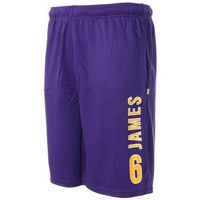 nba short - para hombre