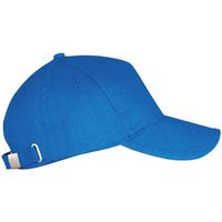 sols gorra beach para hombre