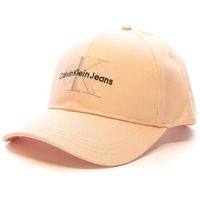 calvin klein jeans gorra - para hombre