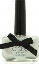 ciate the paint pot nail polish 135ml - fit for a queen