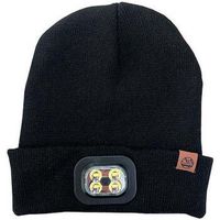 six peaks gorro rd2363 para hombre