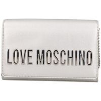 moschino bolso de mano jc4103pp1mkd196b para mujer