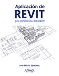 aplicacion de revit para prefabricados eoco148po