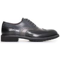 nerogiardini mocasines basic para hombre