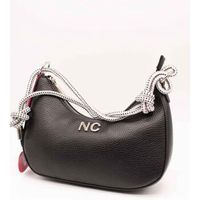 noco bolso 2425613n negro para mujer