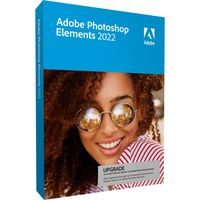 photoshop elements 2022 1 licencias software