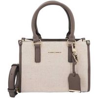 geox bolso d35kda b0139 d ameris s a para mujer