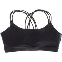 gap sujetador deportivo 335778-002 para mujer