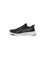 zapatillas de running puma flyer lite mujer